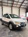 IDEA ADVENT./ ADV.LOCKER 1.8 MPI FLEX 5P - 2010 - MARAU