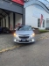 CRUZE HB SPORT LTZ 1.8 16V FLEXP. 5P AUT - 2014 - MARAU