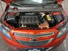 ONIX HATCH LT 1.4 8V FLEXPOWER 5P MEC. - 2013 - MARAU