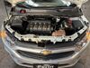 ONIX HATCH LTZ 1.4 8V FLEXPOWER 5P AUT. - 2017 - MARAU