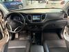 TUCSON GLS 1.6 TURBO 16V AUT. - 2020 - MARAU