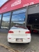 SIENA EL 1.4 MPI FIRE FLEX 8V 4P - 2012 - MARAU