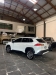 COROLLA CROSS XRE 2.0 16V FLEX AUT. - 2022 - MARAU
