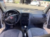 STRADA WORKING 1.4 MPI FIRE FLEX 8V CD - 2013 - MARAU