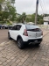 SANDERO STEPWAY HI-POWER 1.6 8V 5P - 2014 - MARAU