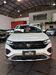 T-CROSS 200 TSI 1.0 FLEX 12V 5P AUT. - 2025 - MARAU