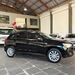 ASX 2.0 16V 160CV AUT. - 2014 - MARAU
