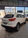 CRETA ACTION 1.6 16V FLEX AUT. - 2021 - MARAU
