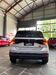 T-CROSS 200 TSI 1.0 FLEX 12V 5P AUT. - 2023 - MARAU