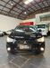 ASX 2.0 16V 160CV AUT. - 2014 - MARAU