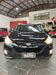 IX35 2.0 16V 2WD/4WD AUT. - 2012 - MARAU