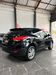 IX35 2.0 16V 2WD/4WD AUT. - 2012 - MARAU