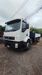 VM 220 4X2 2P DIESEL E5 - 2012 - MARAU