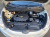 IX35 GLS 2.0 16V 2WD FLEX AUT. - 2015 - MARAU