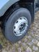 CARGO 2429 E 6X2 TURBO 2P DIESELE5 - 2014 - MARAU