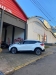 KICKS SV 1.6 16V FLEXSTAR 5P AUT. - 2020 - MARAU