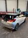 YARIS XLS 1.5 FLEX 16V 5P AUT. - 2024 - MARAU