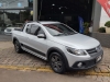 SAVEIRO CROSS 1.6 MI TOTAL FLEX 8V CE - 2012 - MARAU