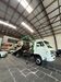 9-160 E DELIVERY 2P DIESELE5 - 2013 - MARAU