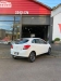 ONIX HATCH LTZ 1.4 8V FLEXPOWER 5P AUT. - 2016 - MARAU