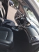 CRUZE HB SPORT LTZ 1.8 16V FLEXP. 5P AUT - 2014 - MARAU