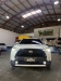 COROLLA CROSS XRE 2.0 16V FLEX AUT. - 2022 - MARAU