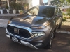 TORO RANCH 2.0 16V 4X4 TB DIESEL AUT. - 2023 - MARAU