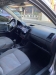 POLO SEDAN 1.6 MI TOTAL FLEX 8V 4P - 2011 - MARAU