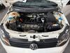 SAVEIRO TRENDLINE 1.6 T.FLEX 8V - 2015 - MARAU