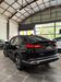 FASTBACK IMPETUS 1.0 200 T. FLEX AUT - 2023 - MARAU