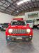 RENEGADE LONGITUDE 1.8 4X2 FLEX 16V AUT. - 2016 - MARAU