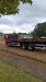 ATEGO 2425 3-EIXOS 2P DIESEL - 2011 - MARAU