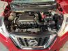 KICKS SV 1.6 16V FLEXSTAR 5P AUT. - 2019 - MARAU
