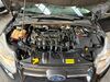 FOCUS 1.6 S/SE/SE PLUS FLEX 8V/16V 5P - 2014 - MARAU