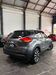 KICKS SV 1.6 16V FLEXSTAR 5P AUT. - 2020 - MARAU