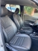 KICKS SL 1.6 16V FLEXSTAR 5P AUT. - 2018 - MARAU