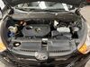 IX35 2.0 16V 2WD/4WD AUT. - 2012 - MARAU