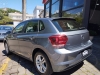 POLO 1.0 FLEX 12V 5P - 2021 - MARAU