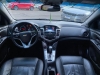 CRUZE HB SPORT LTZ 1.8 16V FLEXP. 5P AUT - 2014 - MARAU