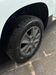 DUSTER OROCH EXPRESSION 1.6 FLEX 16V MEC - 2022 - MARAU