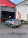 CITY SEDAN LX 1.5 FLEX 16V 4P AUT. - 2014 - MARAU