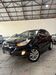 IX35 2.0 16V 2WD/4WD AUT. - 2012 - MARAU