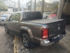 AMAROK HIGH.CD 2.0 16V TDI 4X4 DIES. AUT - 2019 - MARAU