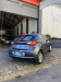 HB20 C.STYLE/C.PLUS 1.6 FLEX 16V AUT. - 2018 - MARAU