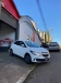 ONIX HATCH LTZ 1.4 8V FLEXPOWER 5P AUT. - 2016 - MARAU