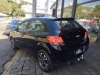 ONIX HATCH LTZ 1.4 8V FLEXPOWER 5P AUT. - 2015 - MARAU