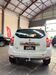 DUSTER DYNAMIQUE 1.6 FLEX 16V MEC. - 2014 - MARAU