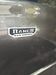 TORO RANCH 2.0 16V 4X4 TB DIESEL AUT. - 2023 - MARAU