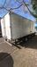 8-150 E DELIVERY PLUS 2P DIESEL - 2010 - MARAU
