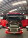 R-440 A 4X2 3-EIXOS/A 6X2 2PDIES. E5 - 2014 - MARAU